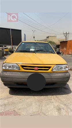 سايبا 131